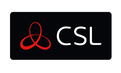 CSL