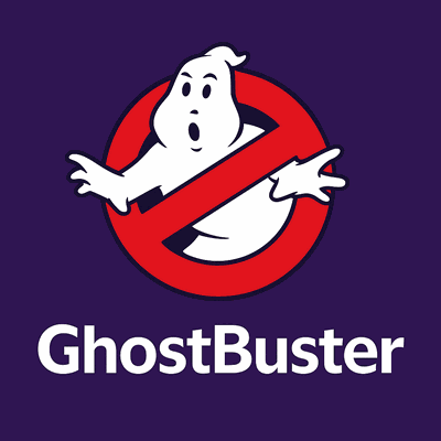 GhostBuster